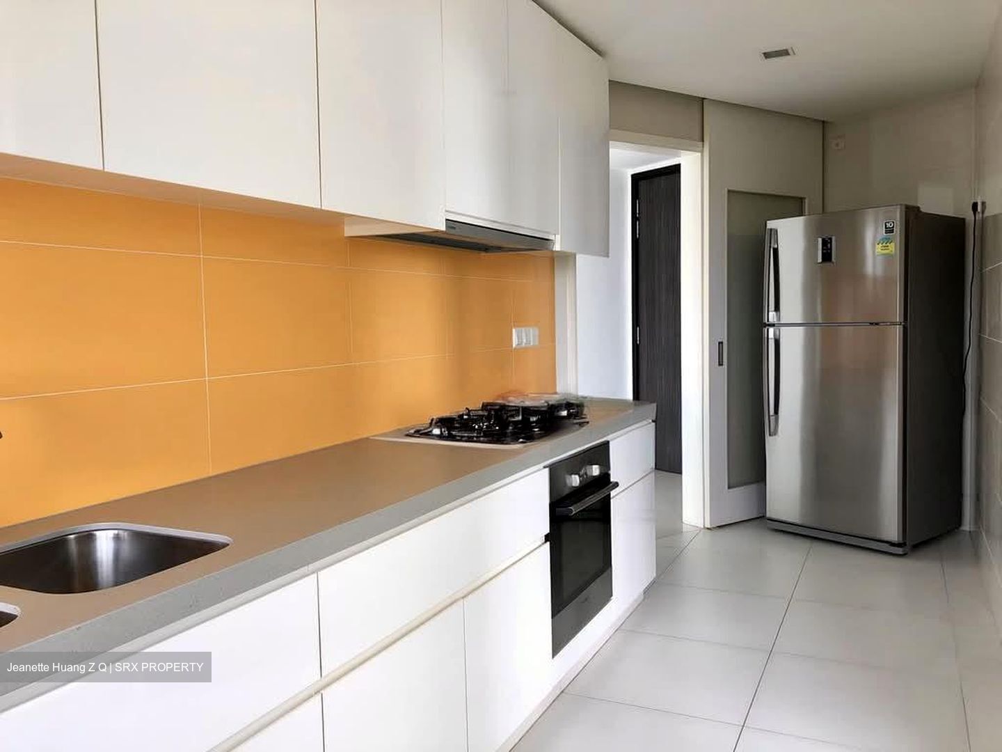 The Interlace (D4), Condominium #574669641